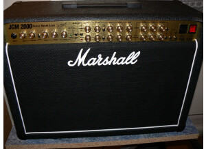 Marshall TSL100 [2000 - ] (24818)