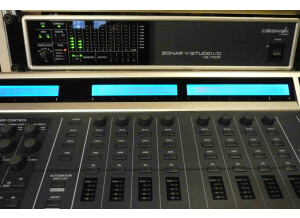 Roland VS-700-CS (86050)