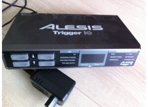 Alesis Trigger I/O (72263)