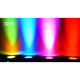 LEDPAR170 LEDPAR170