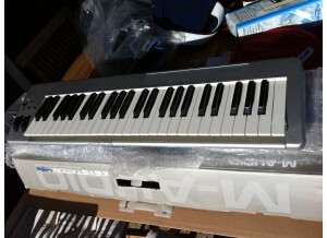 M-Audio Keystation 49e (67661)