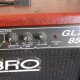 GLX85 GLX85