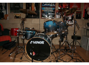 Sonor Force 2005 (59288)