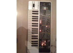 Roland GAIA SH-01 (10617)