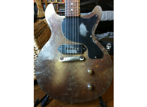 Avalon VT-747SP (20098)