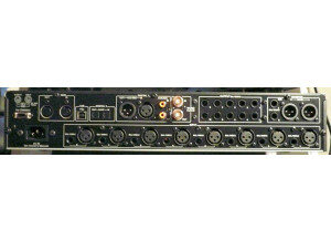Roland VS-700-CS (51281)