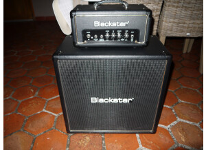 Blackstar Amplification HT-1RH (95118)
