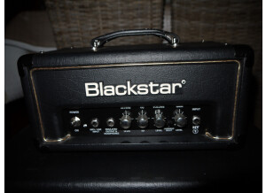 Blackstar Amplification HT-1RH (58423)