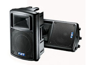 FBT FBTMaxX 2a (59226)