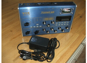Vox Tonelab (9623)