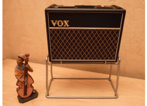 Vox AC1RV (79364)
