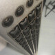 Eigenharp Tau Eigenharp Tau