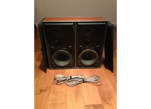 Bang & Olufsen Beovox S45 (69152)