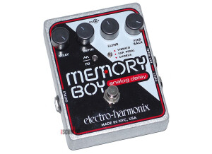 Electro-Harmonix Memory Boy (21105)
