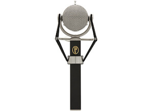 Blue Microphones Dragonfly (12811)