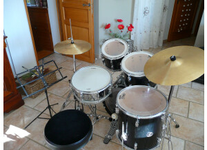 Sonor Special Edition 505 Stage Set