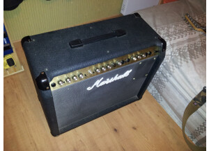 Marshall 8080 Valvestate V80 [1991-1996] (10605)