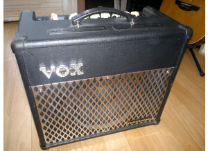 Vox VT30 (79581)