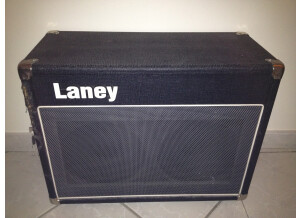 Laney GS210VE (68608)