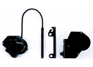 Roland GR-55GK (39557)