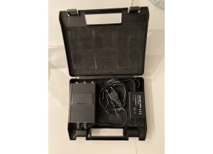 Fischer Amps In-Ear monitor BP (20058)