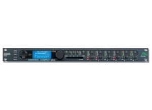 BSS Audio FDS-355 Omnidrive (14017)