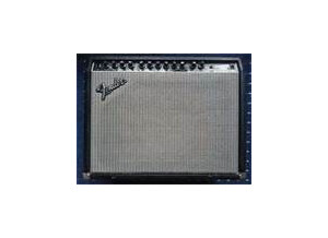 Fender Performer 1000 (12974)