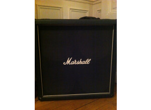 Marshall 8412 (8751)