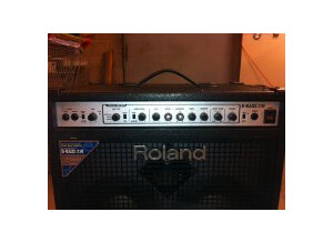 Roland DB-210 (53604)