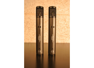 Tascam DM-3200 (44266)