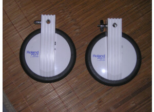Roland PD-7 (44794)