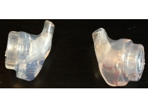 Protac ER-15 (92215)