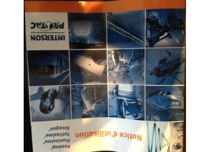 Protac ER-15 (57941)