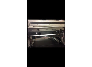 Furman M-10Lx E (37860)