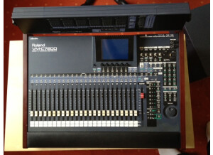 Roland VMC-7200 (63782)