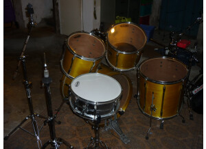Pearl Export Select ELX (47371)