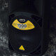 Eurolive B615D Eurolive B615D