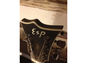 ESP Standard Viper-7