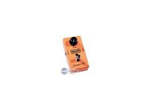 MXR M101 Phase 90 (75776)