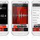 iRig Recorder iRig Recorder