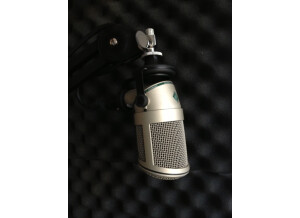 Neumann BCM 705 (63415)