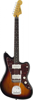 Squier Vintage Modified Jazzmaster
