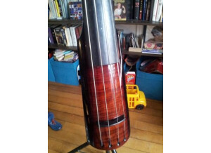 Ns Design WAV4 (18084)