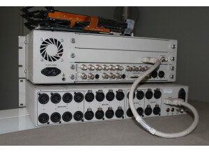 Digidesign 888 (28113)