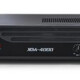 XGA-4000 XGA-4000