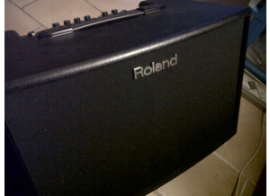Roland AC-90 (87964)