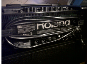 Roland AC-90 (93014)