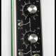 C103 Frequency Multiplier/Divider C103 Frequency Multiplier/Divider