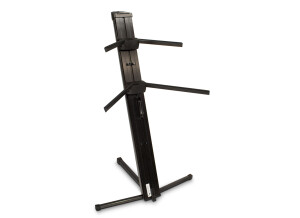 Ultimate Support AX 48 Pro