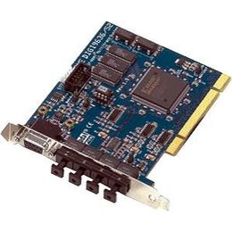 RME Audio DIGI9636 Hammerfall